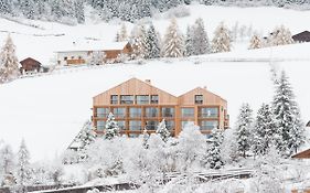 Hotel Tyrol